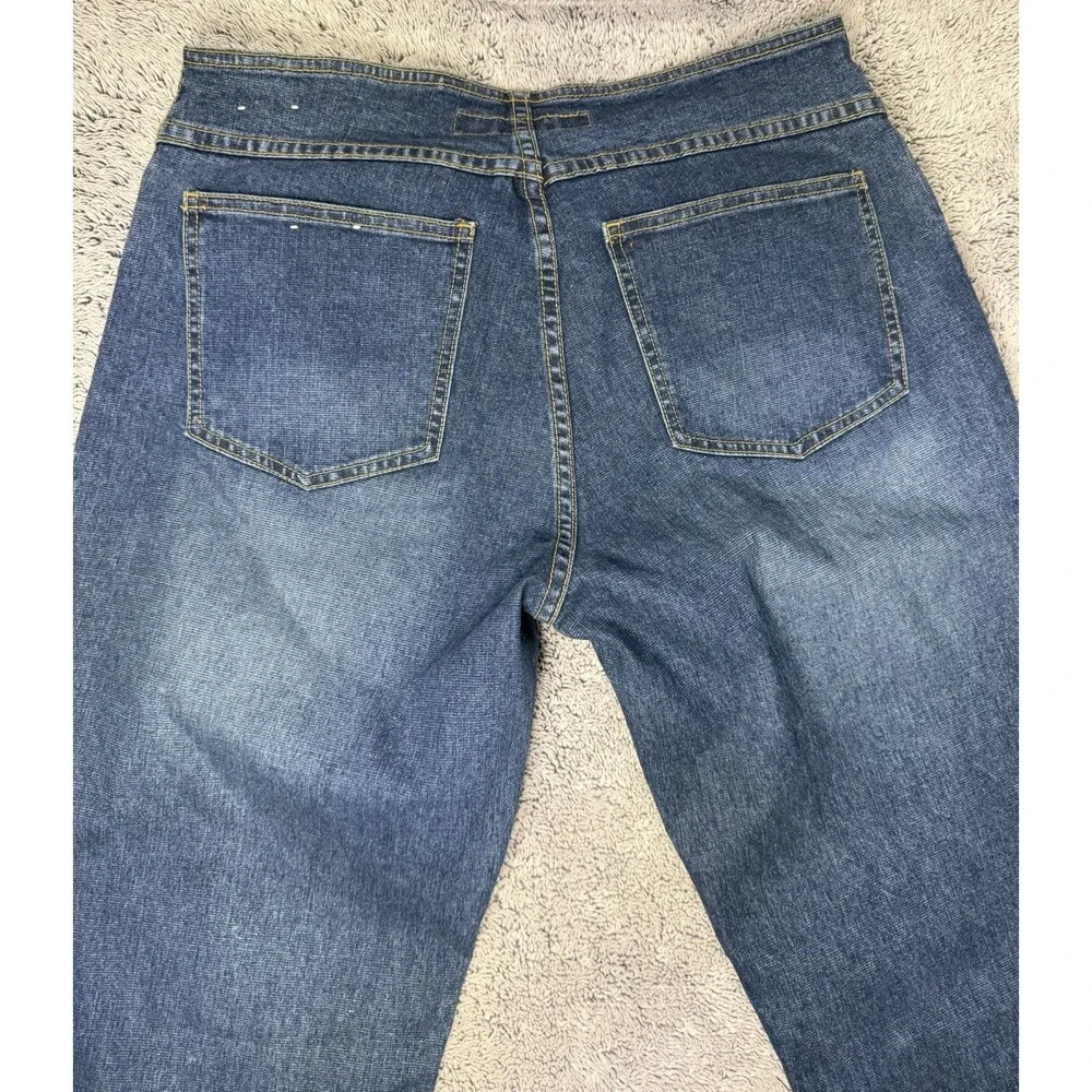 Zena vintage 90s